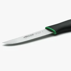 ARCOS Verduras|Cuchillo Verduras Serie Dúo 110 mm