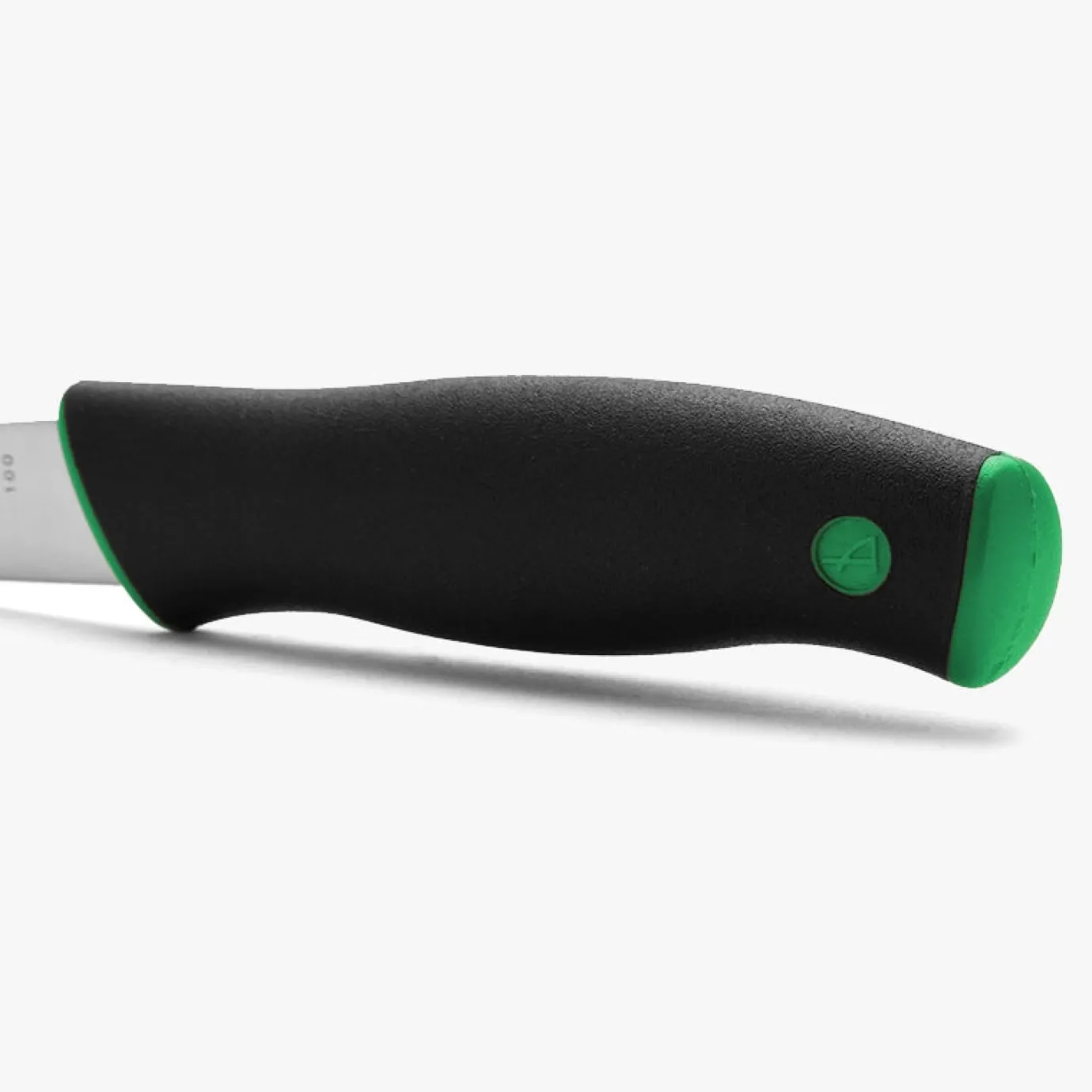 ARCOS Verduras|Cuchillo Verduras Serie Dúo 110 mm