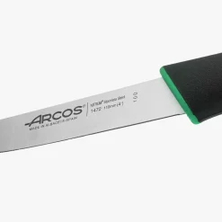 ARCOS Verduras|Cuchillo Verduras Serie Dúo 110 mm