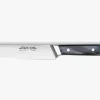 ARCOS Verduras|Cuchillo Verduras Serie Eclipse 130 mm