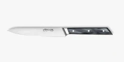 ARCOS Verduras|Cuchillo Verduras Serie Eclipse 130 mm