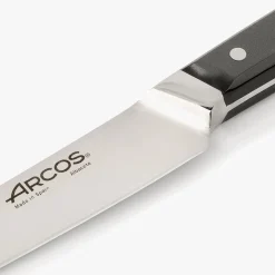 ARCOS Verduras|Cuchillo Verduras Serie Eclipse 130 mm