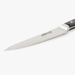 ARCOS Verduras|Cuchillo Verduras Serie Eclipse 130 mm