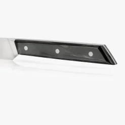 ARCOS Verduras|Cuchillo Verduras Serie Eclipse 130 mm