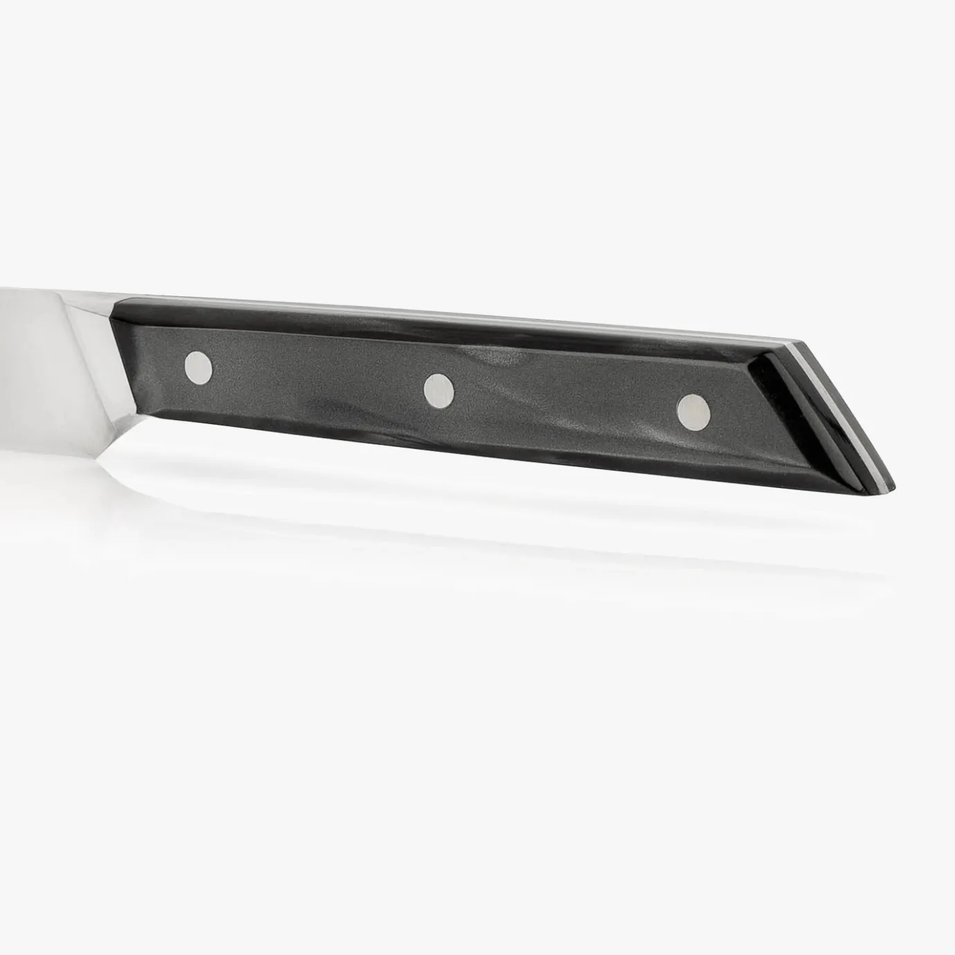 ARCOS Verduras|Cuchillo Verduras Serie Eclipse 130 mm