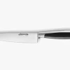 ARCOS Verduras|Cocineros|Cuchillo Verduras Serie Kyoto 125 mm