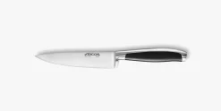 ARCOS Verduras|Cocineros|Cuchillo Verduras Serie Kyoto 125 mm