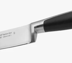 ARCOS Verduras|Cocineros|Cuchillo Verduras Serie Kyoto 125 mm