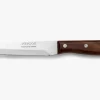 ARCOS Verduras|Cuchillo Verduras Serie Latina 105 mm