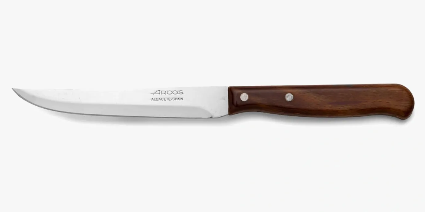 ARCOS Verduras|Cuchillo Verduras Serie Latina 105 mm