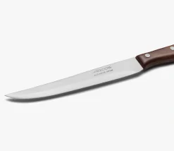 ARCOS Verduras|Cuchillo Verduras Serie Latina 105 mm