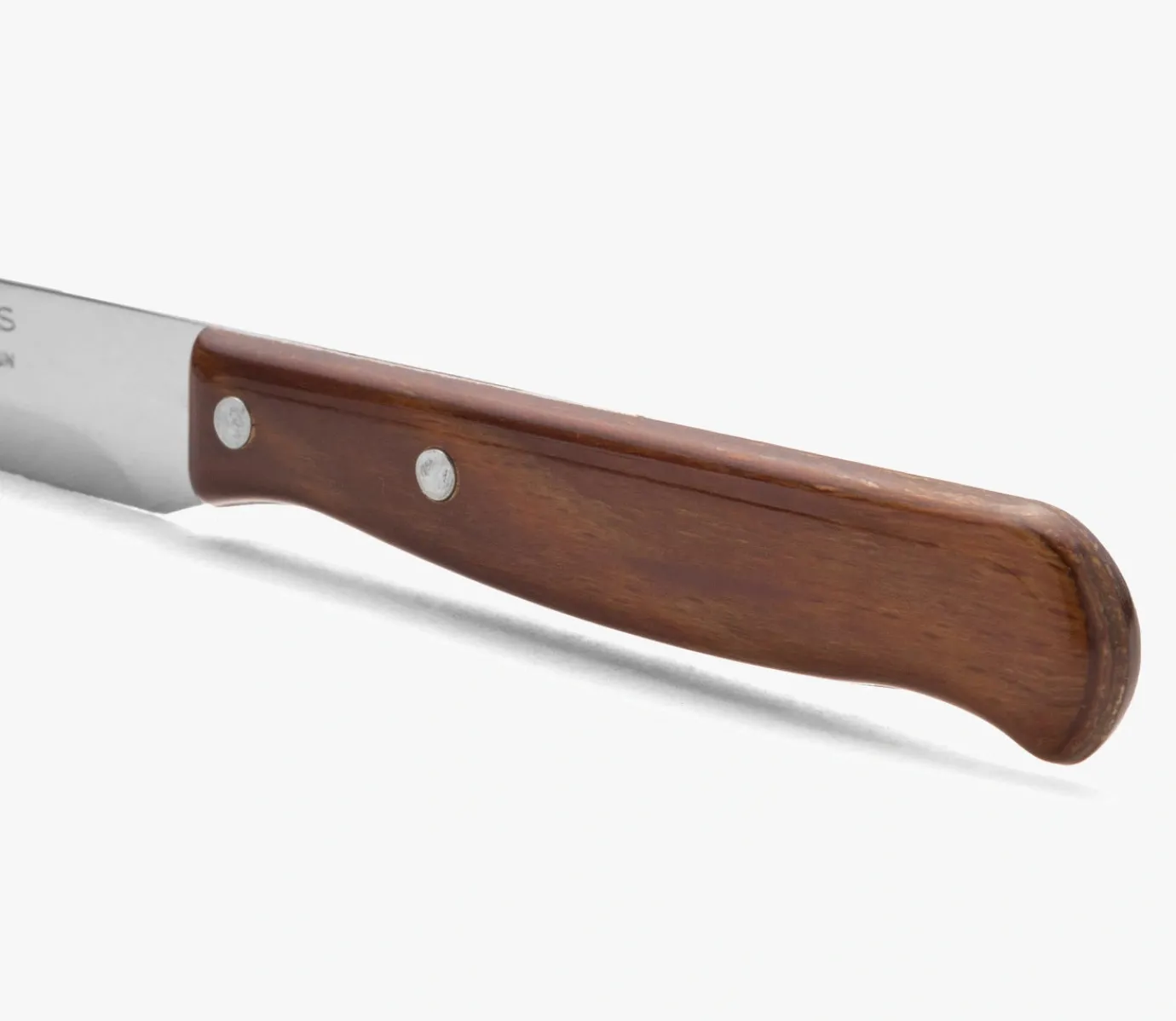 ARCOS Verduras|Cuchillo Verduras Serie Latina 105 mm