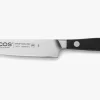 ARCOS Verduras|Cuchillo Verduras Serie Manhattan 130 mm