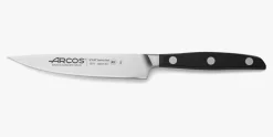 ARCOS Verduras|Cuchillo Verduras Serie Manhattan 130 mm