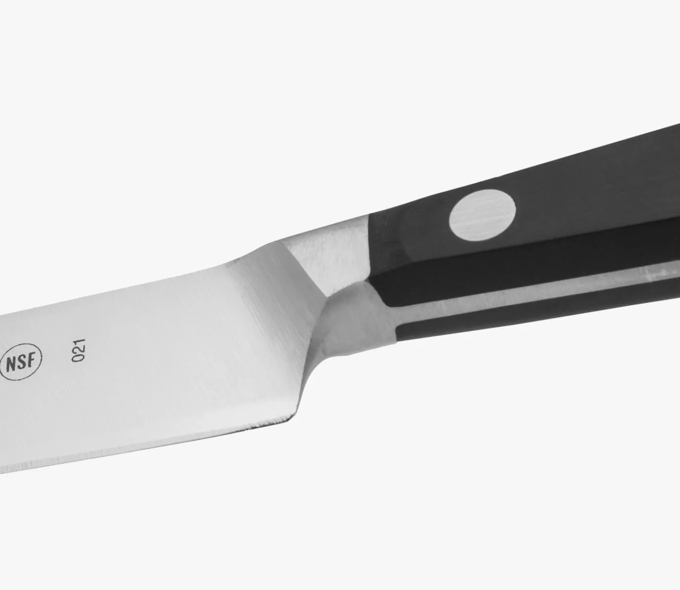 ARCOS Verduras|Cuchillo Verduras Serie Manhattan 130 mm