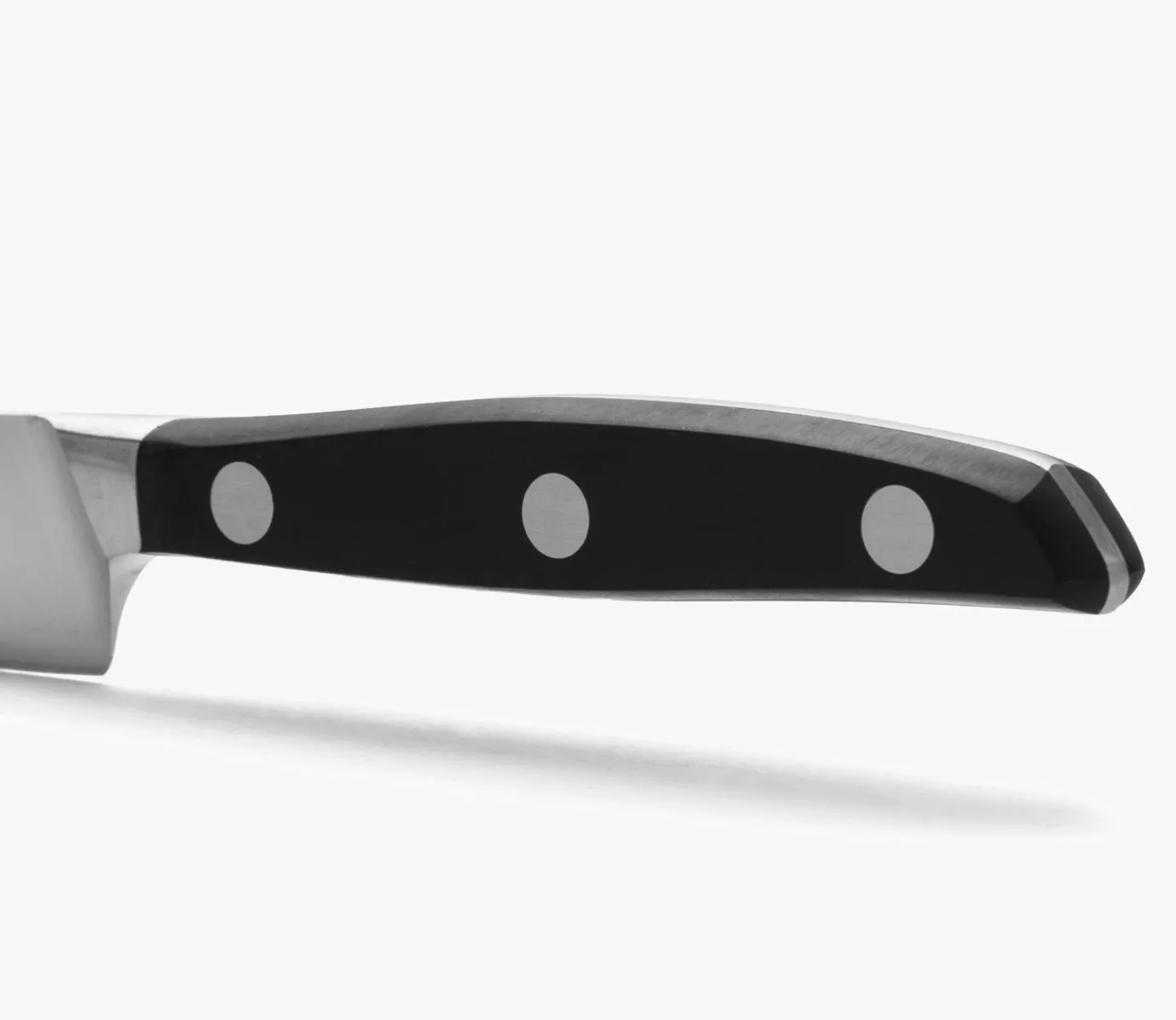 ARCOS Verduras|Cuchillo Verduras Serie Manhattan 130 mm