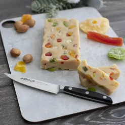 ARCOS Verduras|Cuchillo Verduras Serie Manhattan 130 mm