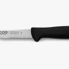ARCOS Verduras|Cuchillo Verduras Serie Menorca 100 mm