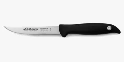 ARCOS Verduras|Cuchillo Verduras Serie Menorca 100 mm