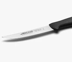 ARCOS Verduras|Cuchillo Verduras Serie Menorca 100 mm
