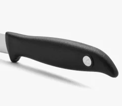 ARCOS Verduras|Cuchillo Verduras Serie Menorca 100 mm