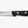 ARCOS Verduras|Cuchillo Verduras Serie Maitre 100 mm