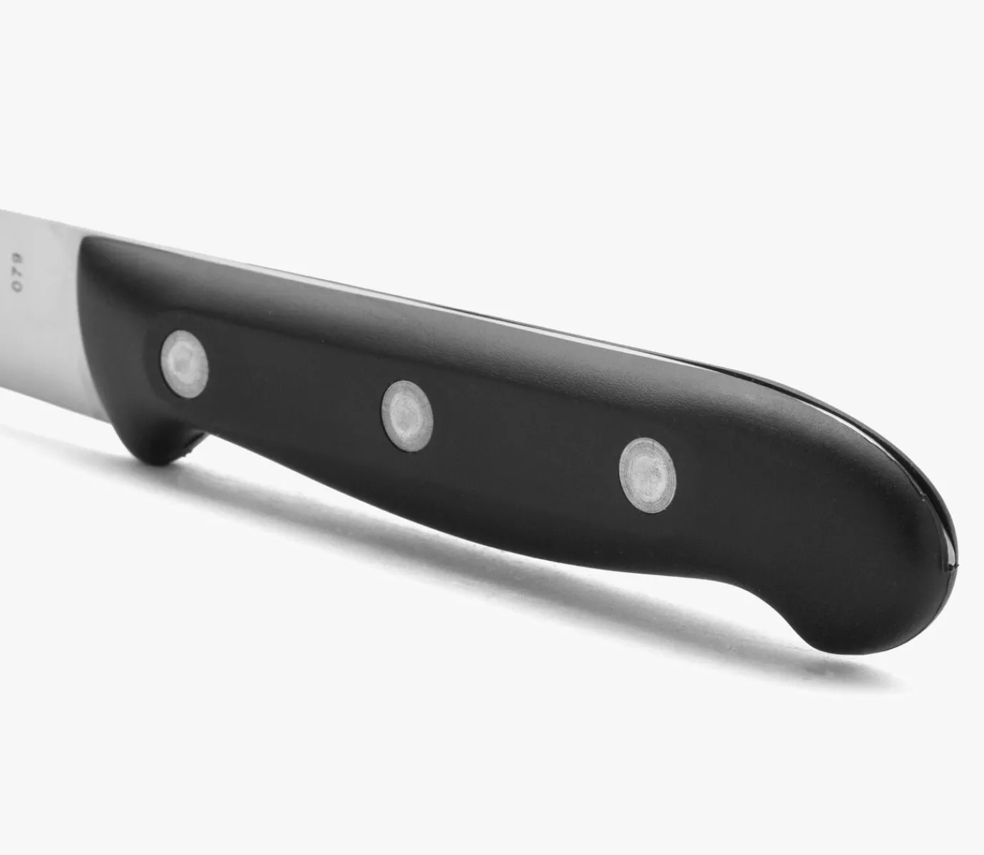 ARCOS Verduras|Cuchillo Verduras Serie Maitre 100 mm