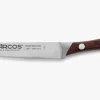 ARCOS Verduras|Cuchillo Verduras Serie Natura 125 mm