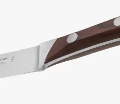 ARCOS Verduras|Cuchillo Verduras Serie Natura 125 mm