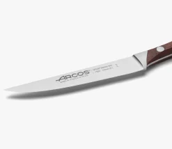 ARCOS Verduras|Cuchillo Verduras Serie Natura 125 mm