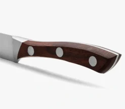 ARCOS Verduras|Cuchillo Verduras Serie Natura 125 mm