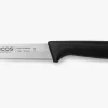 ARCOS Verduras|Cuchillo Verduras Serie Niza 110 mm