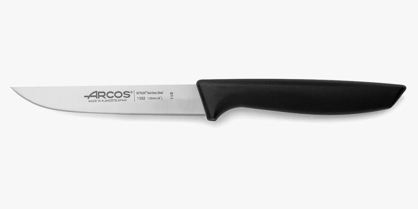 ARCOS Verduras|Cuchillo Verduras Serie Niza 110 mm