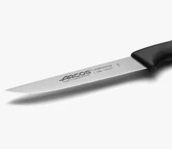 ARCOS Verduras|Cuchillo Verduras Serie Niza 110 mm