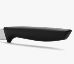 ARCOS Verduras|Cuchillo Verduras Serie Niza 110 mm
