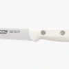 ARCOS Verduras|Cuchillo verduras Serie Ártika 105 mm