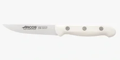 ARCOS Verduras|Cuchillo verduras Serie Ártika 105 mm