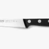 ARCOS Verduras|Cuchillo Verduras Serie Universal 100 mm