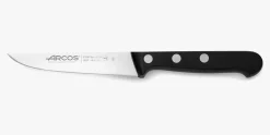 ARCOS Verduras|Cuchillo Verduras Serie Universal 100 mm