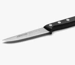 ARCOS Verduras|Cuchillo Verduras Serie Universal 100 mm