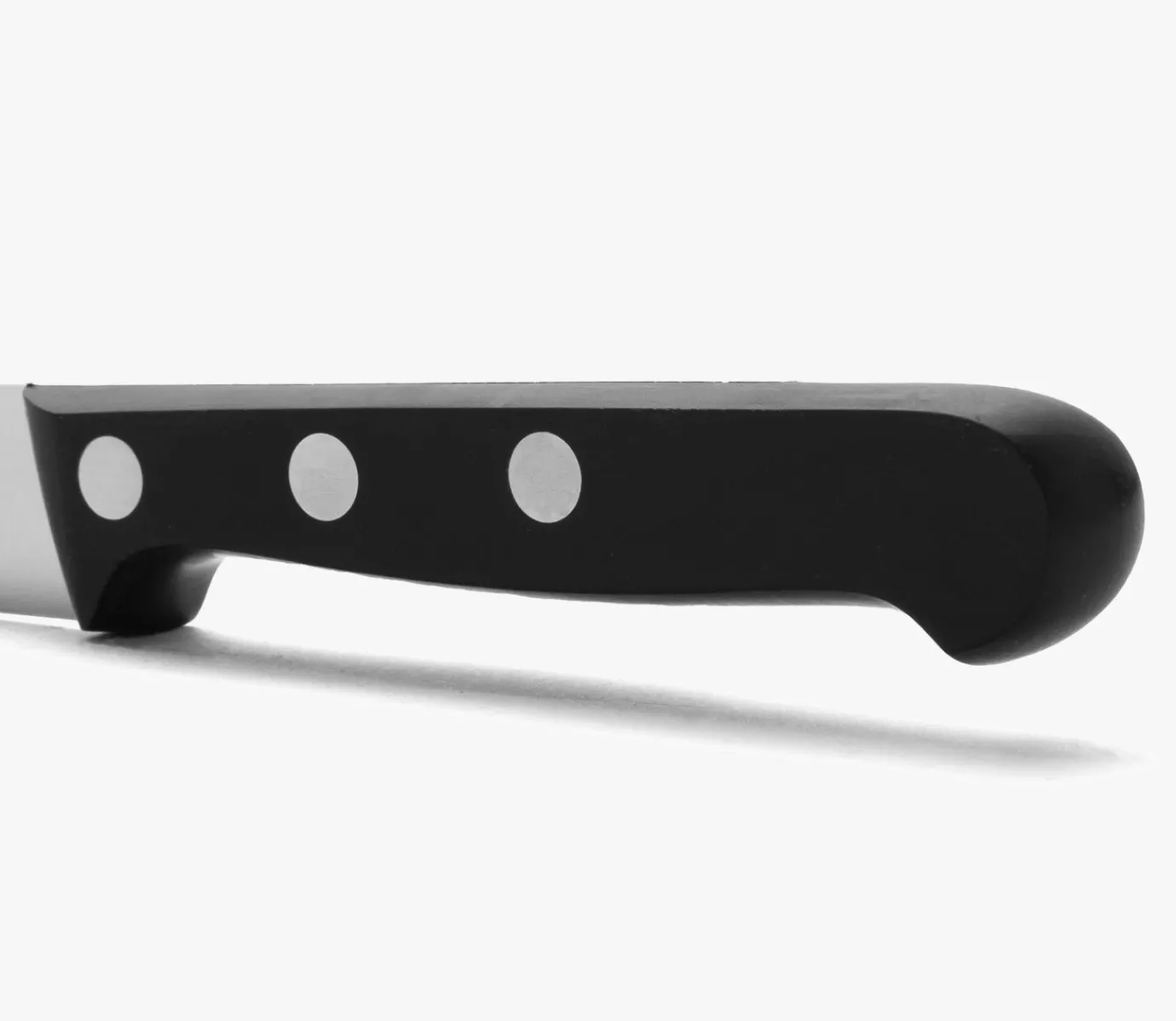 ARCOS Verduras|Cuchillo Verduras Serie Universal 100 mm