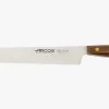 ARCOS Cuchillos Para Pescado|Japoneses|Cuchillo Yanagiba Serie Nórdika 240 mm