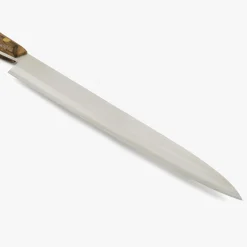 ARCOS Cuchillos Para Pescado|Japoneses|Cuchillo Yanagiba Serie Nórdika 240 mm