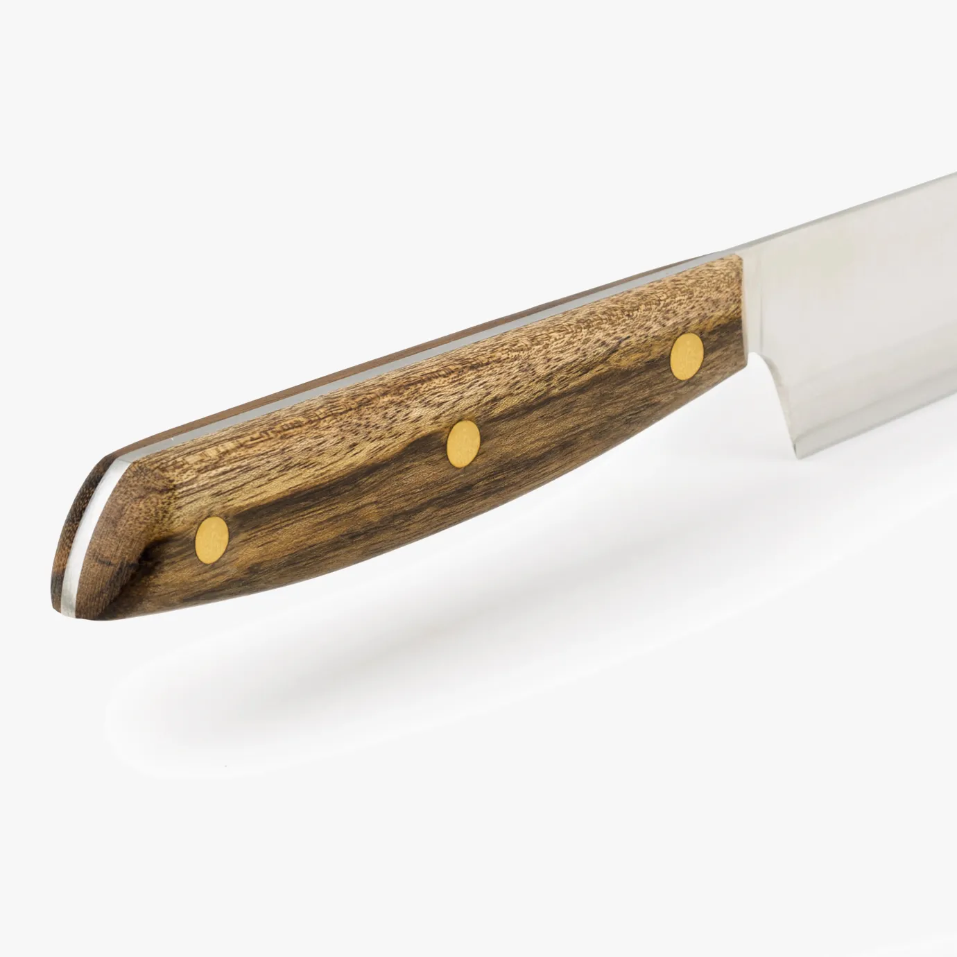 ARCOS Cuchillos Para Pescado|Japoneses|Cuchillo Yanagiba Serie Nórdika 240 mm