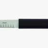 ARCOS Gadgets De Cocina|Decorador 75 mm
