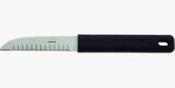 ARCOS Gadgets De Cocina|Decorador 75 mm