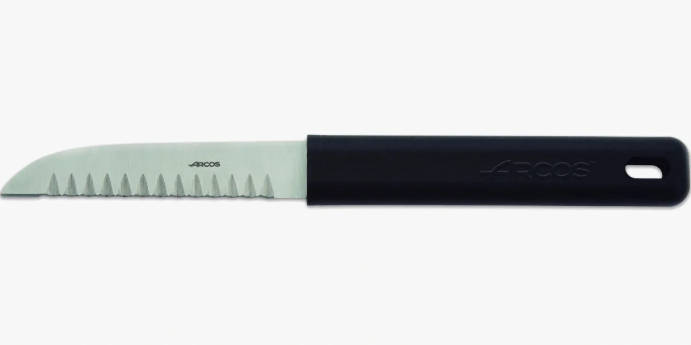 ARCOS Gadgets De Cocina|Decorador 75 mm