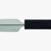 ARCOS Gadgets De Cocina|Decorador de Frutas 90 mm
