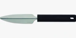 ARCOS Gadgets De Cocina|Decorador de Frutas 90 mm