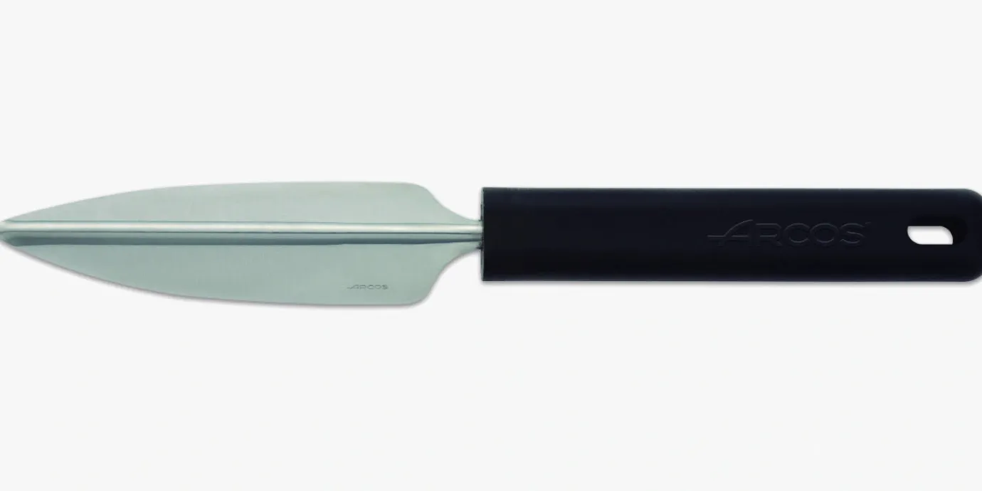 ARCOS Gadgets De Cocina|Decorador de Frutas 90 mm